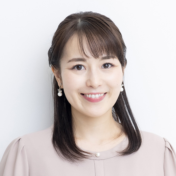 舟本 真理