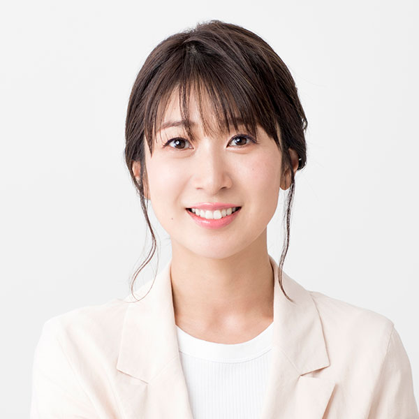 林 藍菜
